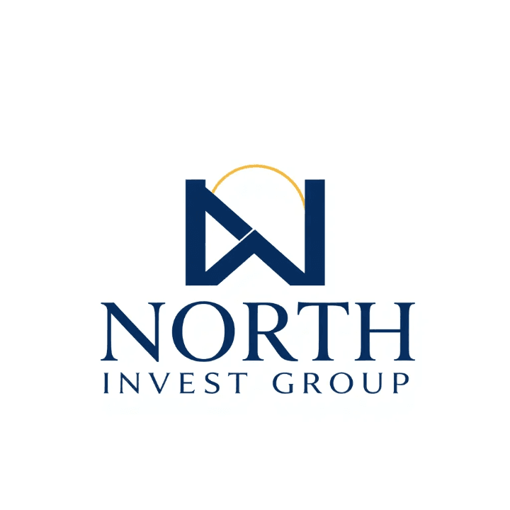 Team Building 2 Team Building 2